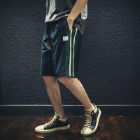 cms/erpbt/backend/web/uploads/erp/collection/images/Men Clothes/XINBAIHUI/EN0223619/img_b/EN0223619_img_b_2
